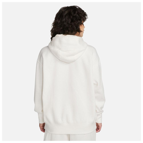 Nike Γυναικείο φούτερ Sportswear Phoenix Fleece Oversized Pullover Hoodie
